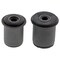 Mevotech 65-65 Buick Gran Sport C-Arm Bushing, Ms50489 MS50489 - alternate 1